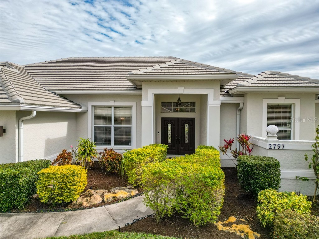 2797 Harvest Drive Sarasota FL 34240 A4636266 image1