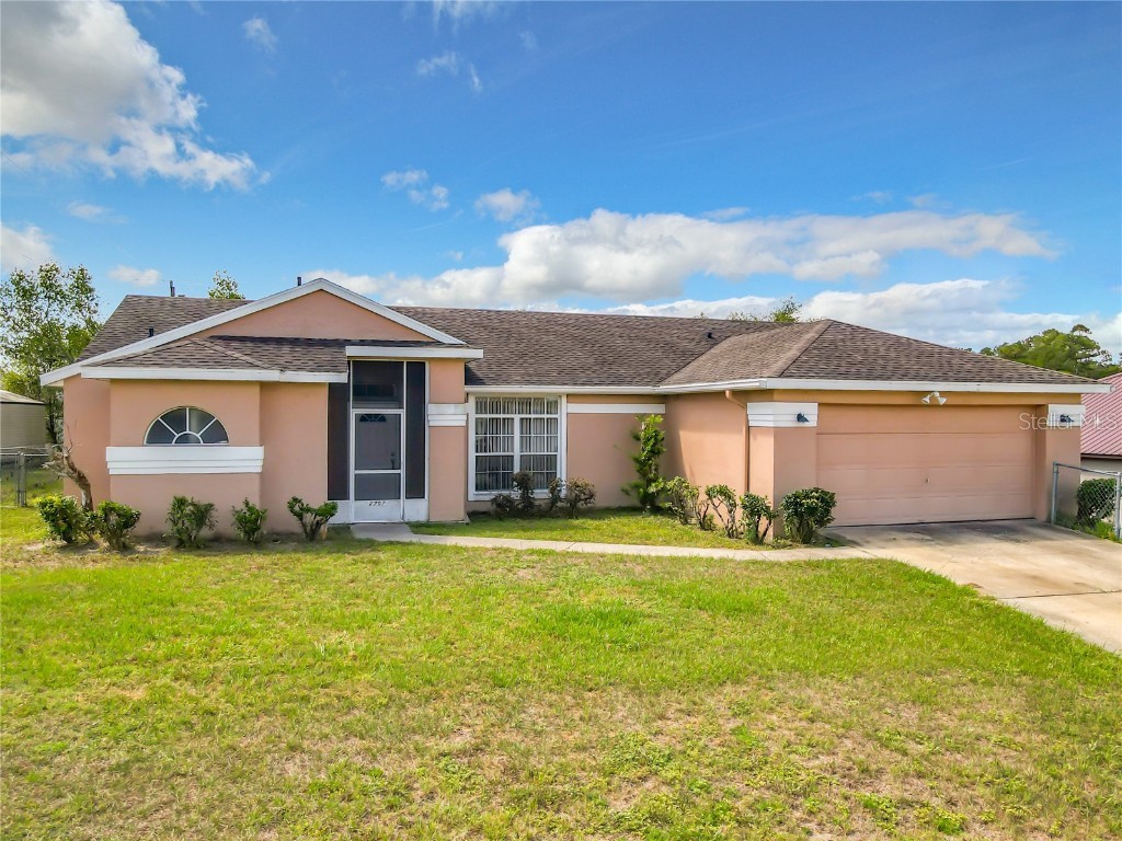 2797 Irondale Street Deltona FL 32738 O6117673 image1