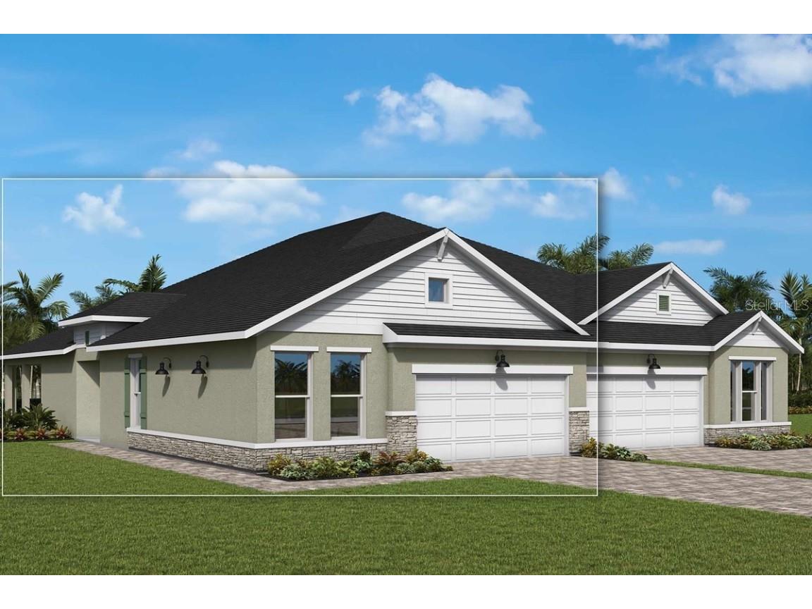 2797 Marrakesh Lane Sarasota FL 34234 TB8393697 image1