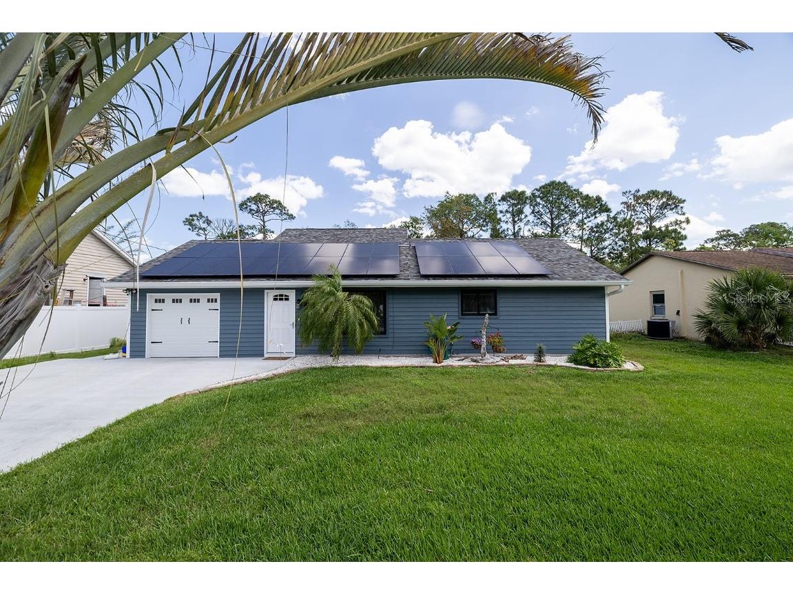 2797 Nordman Avenue New Smyrna Beach FL 32168 NS1084501 image1