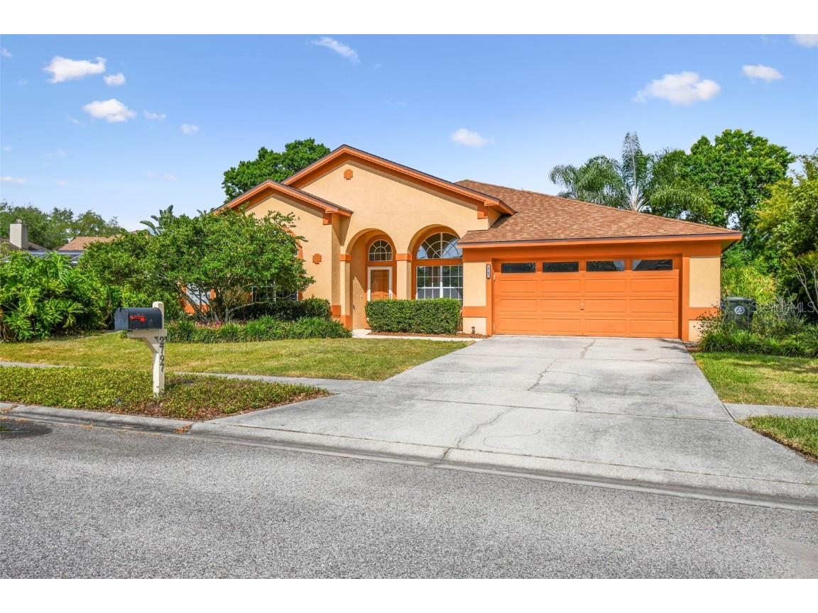 2797 Running Springs Loop Oviedo FL 32765 O6195162 image1