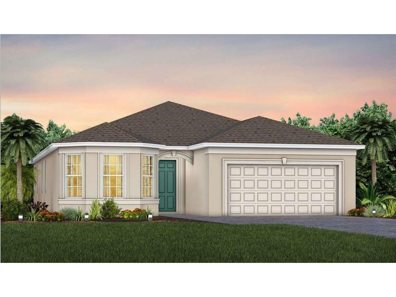 2797 Top Hill Court Minneola FL 34715 O6138075 image1