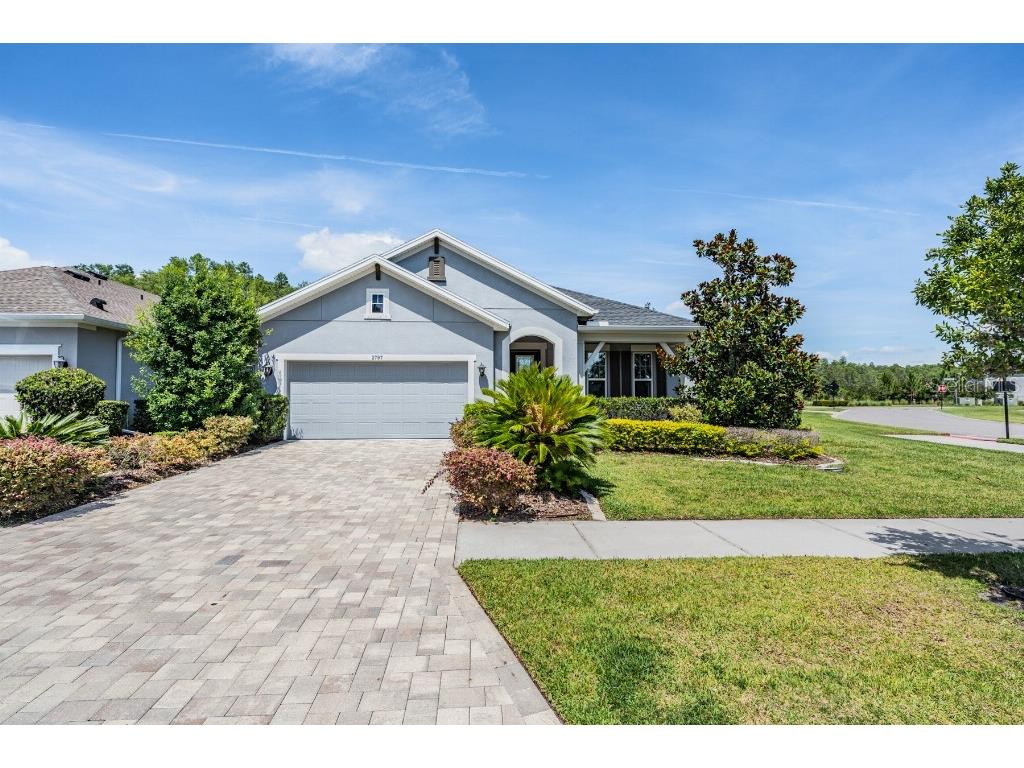 2797 Verona Lane Odessa FL 33556 T3453114 image1