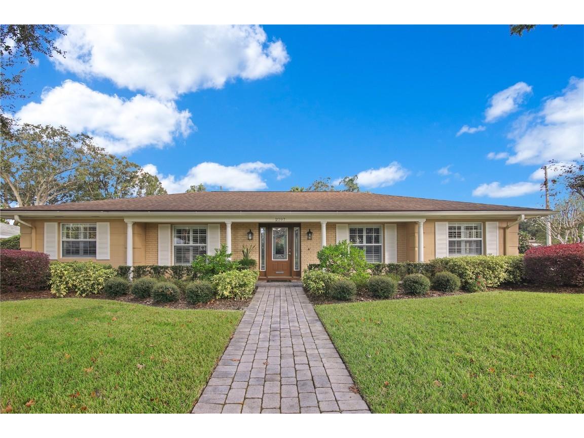 2797 Vine Street Orlando FL 32806 O6255363 image1