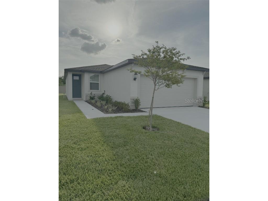2797 Virginia Pine Drive Bartow FL 33830 J992998 image1