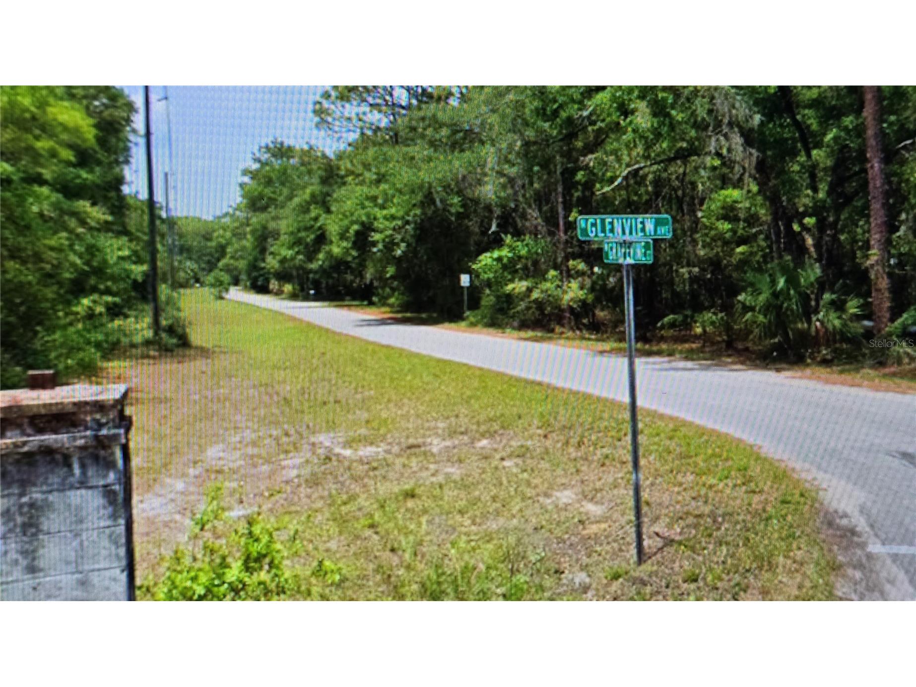 2797 W Grapevine Court Dunnellon FL 34433 OM721442 image3