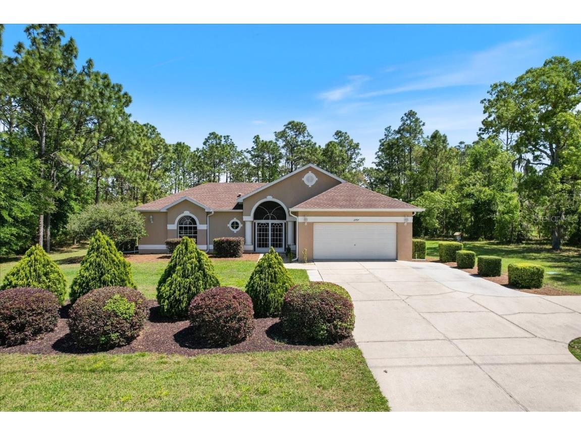 2797 W Mustang Boulevard Beverly Hills FL 34465 OM676366 image1