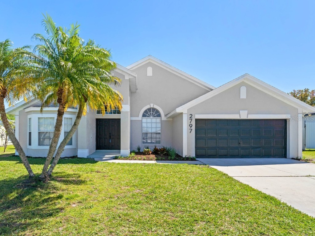 2797 Woodstream Circle Kissimmee FL 34743 O6188621 image1