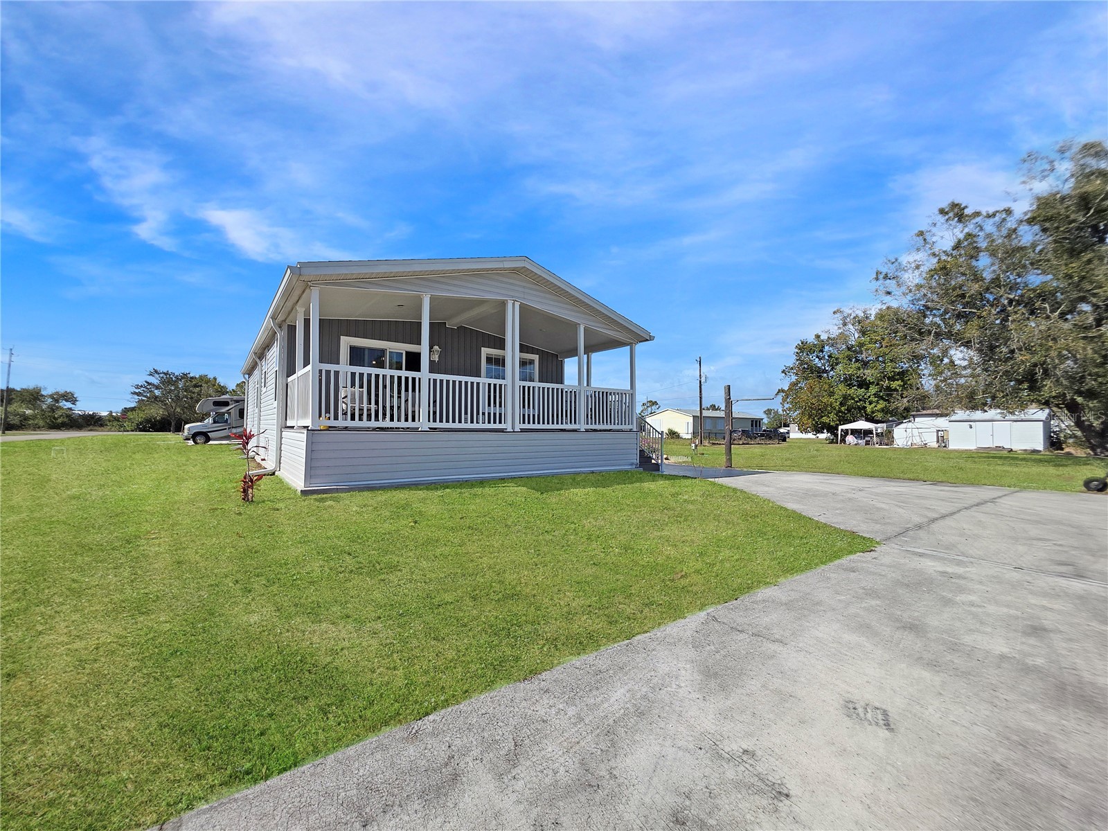 27971 Roanoke Circle Punta Gorda FL 33950 C7519897 image1