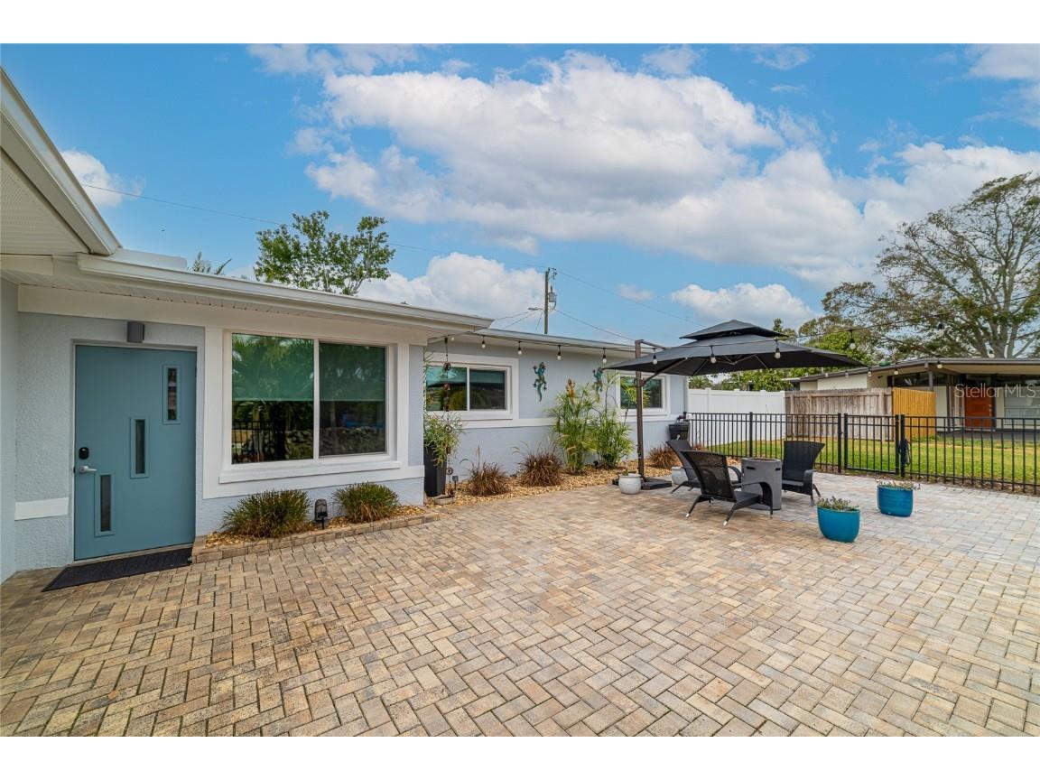 2798 66th Way N Saint Petersburg FL 33710 TB8345436 image1