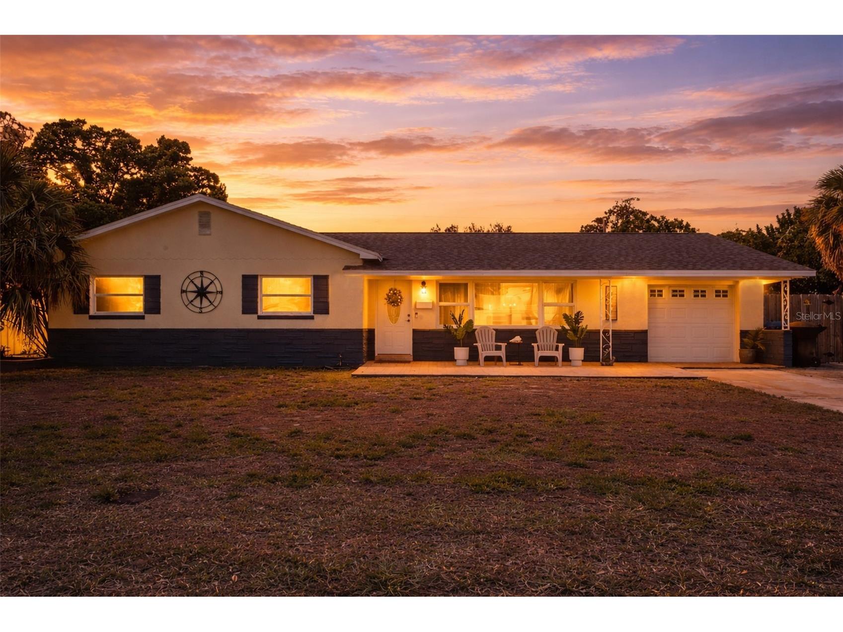 2798 67th Street N Saint Petersburg FL 33710 TB8491328 image1