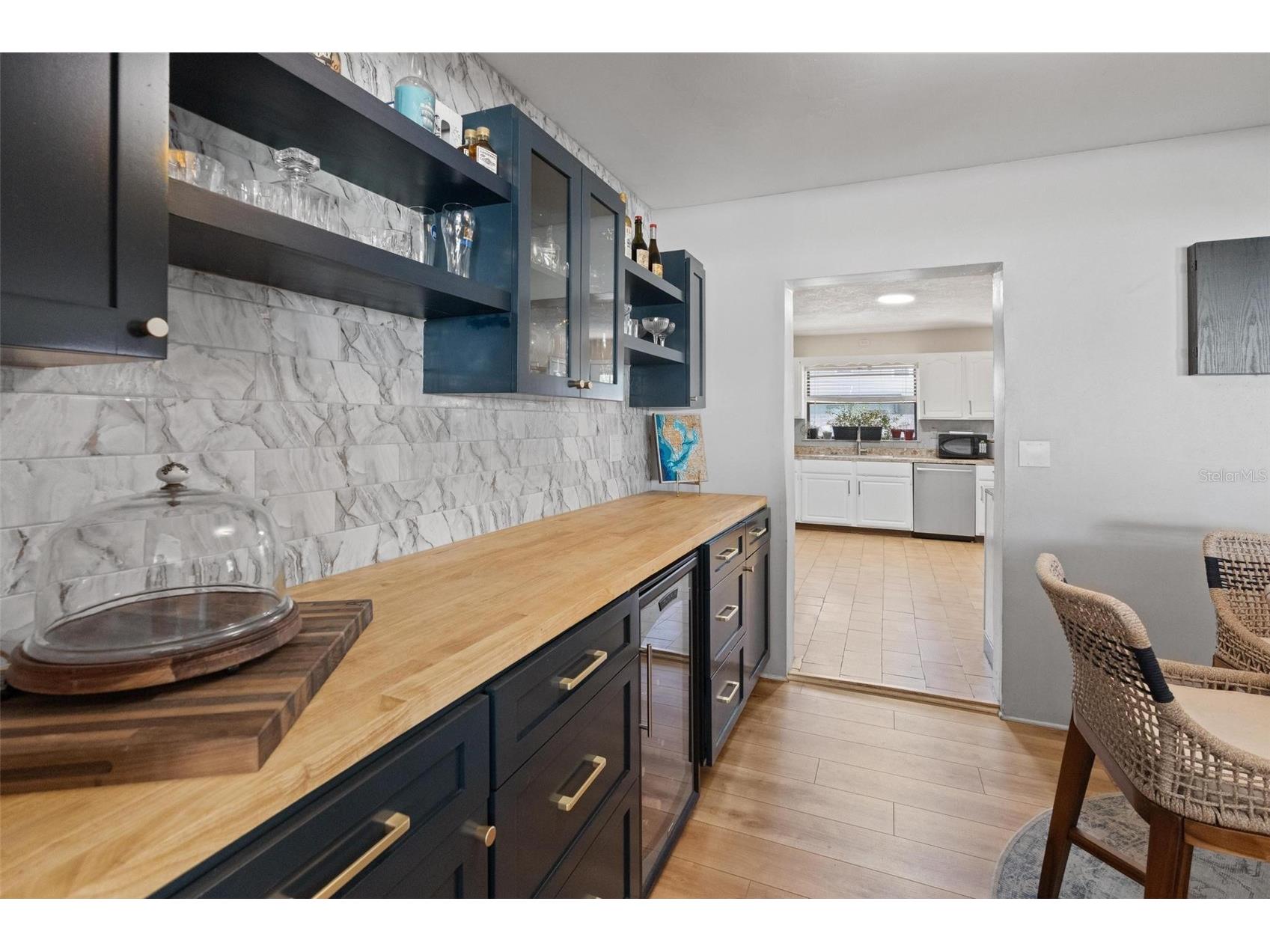 2798 67th Street N Saint Petersburg FL 33710 TB8491328 image10