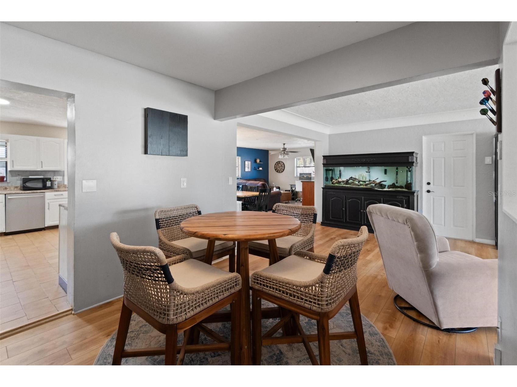 2798 67th Street N Saint Petersburg FL 33710 TB8491328 image11