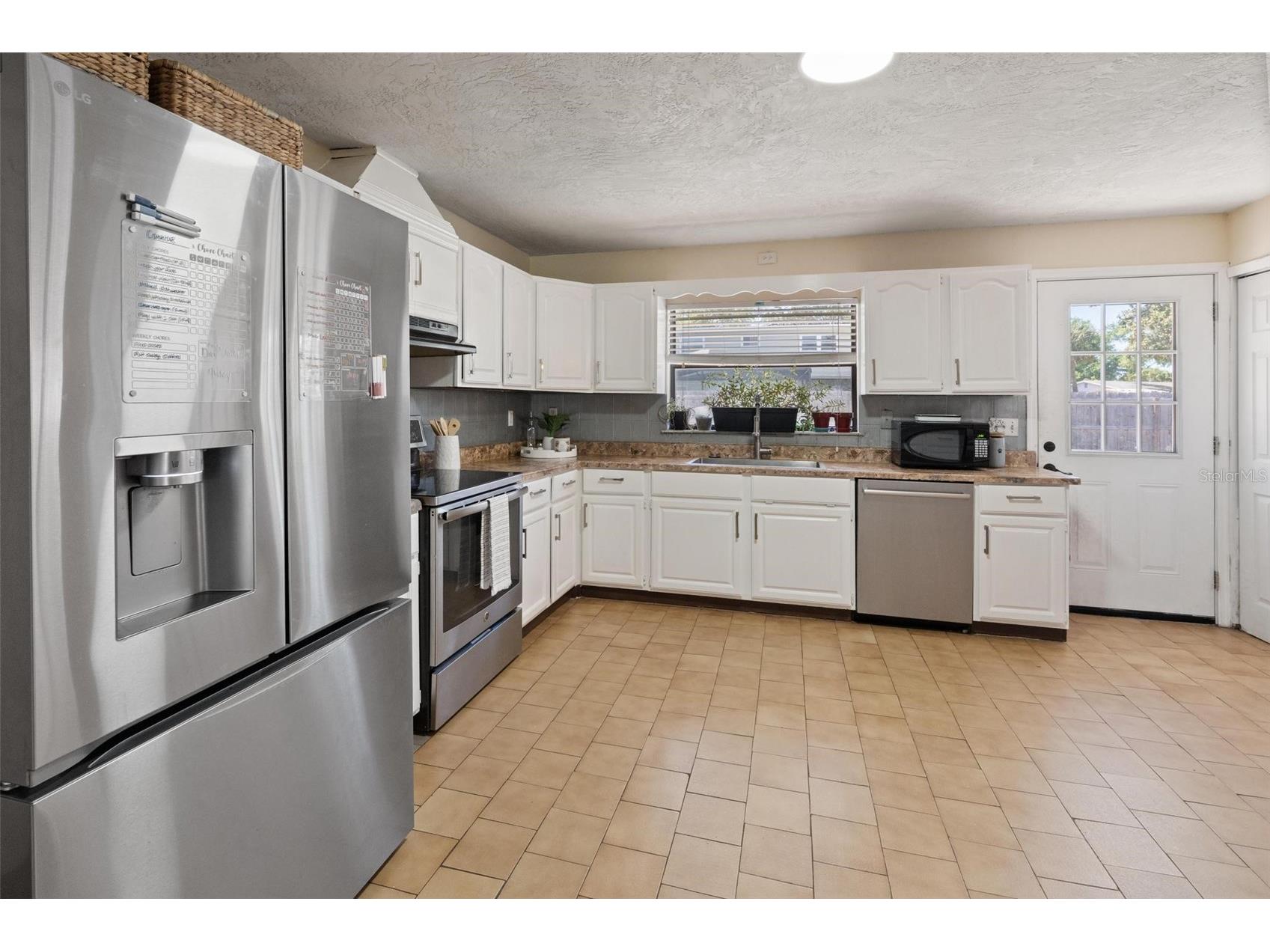 2798 67th Street N Saint Petersburg FL 33710 TB8491328 image12