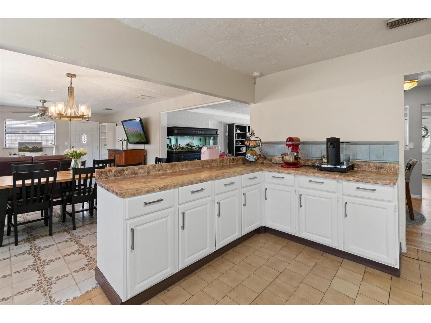 2798 67th Street N Saint Petersburg FL 33710 TB8491328 image14