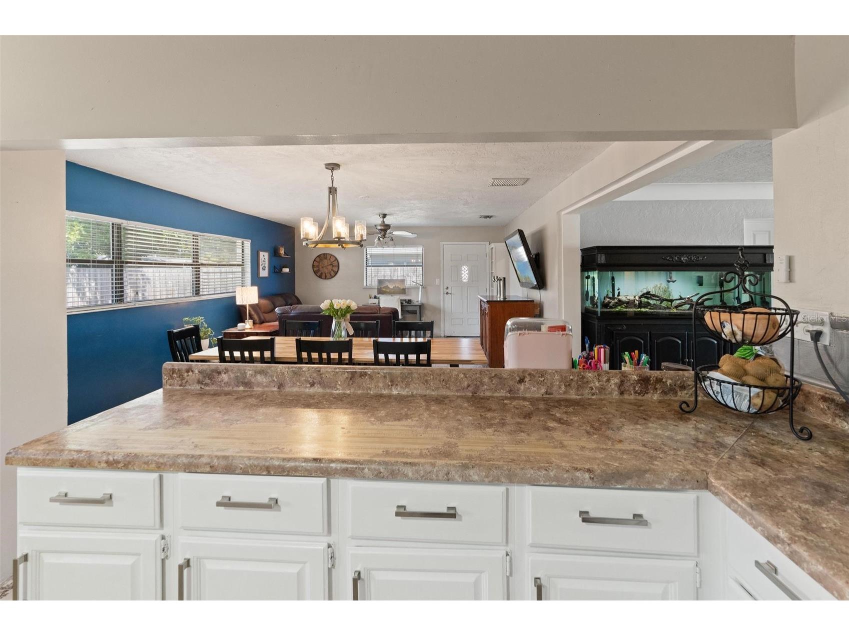 2798 67th Street N Saint Petersburg FL 33710 TB8491328 image15