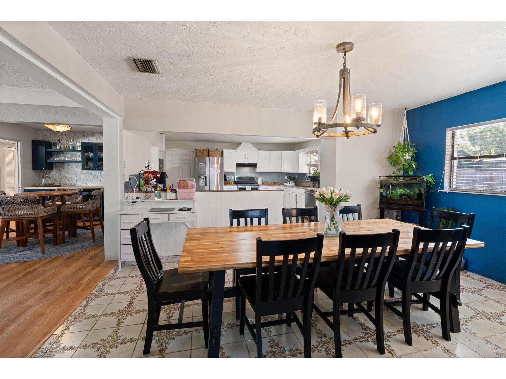 2798 67th Street N Saint Petersburg FL 33710 TB8491328 image16