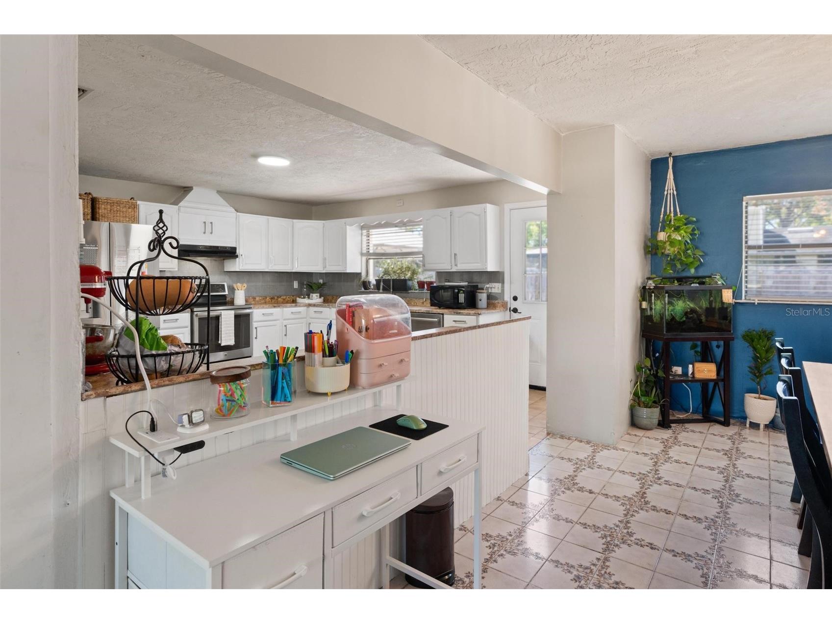 2798 67th Street N Saint Petersburg FL 33710 TB8491328 image17