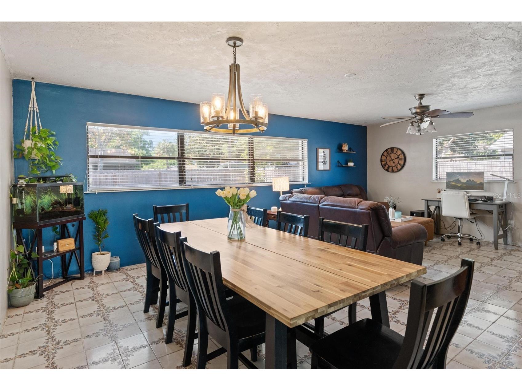 2798 67th Street N Saint Petersburg FL 33710 TB8491328 image18