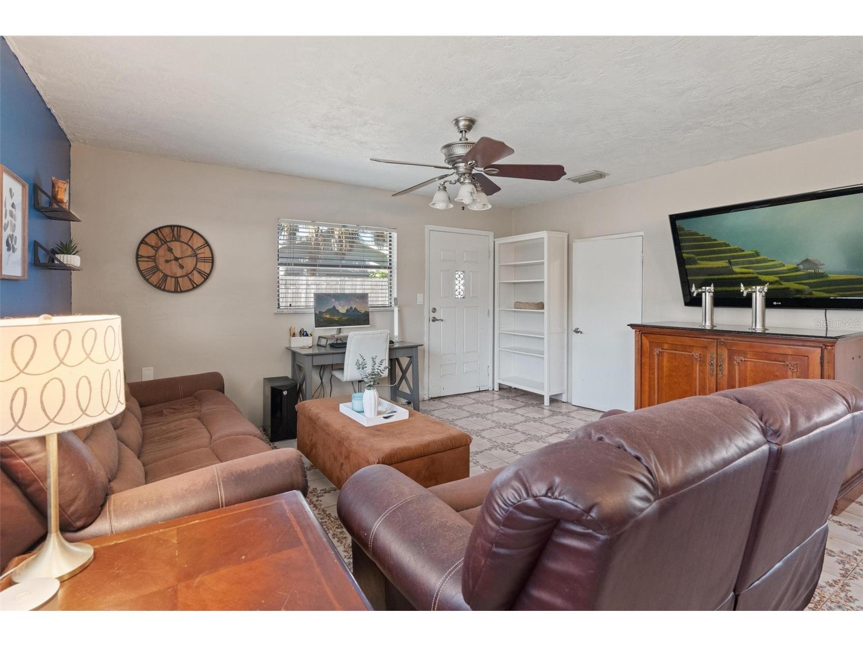 2798 67th Street N Saint Petersburg FL 33710 TB8491328 image19