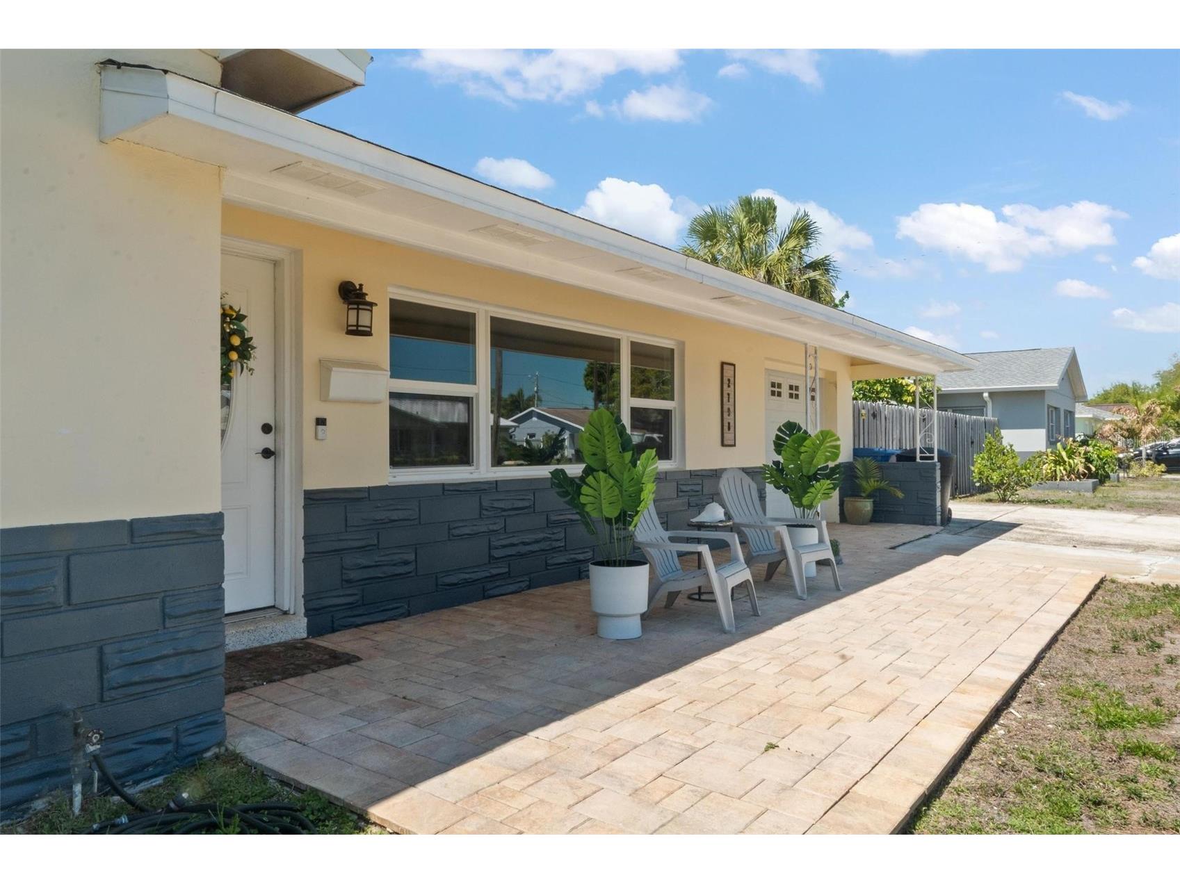 2798 67th Street N Saint Petersburg FL 33710 TB8491328 image2