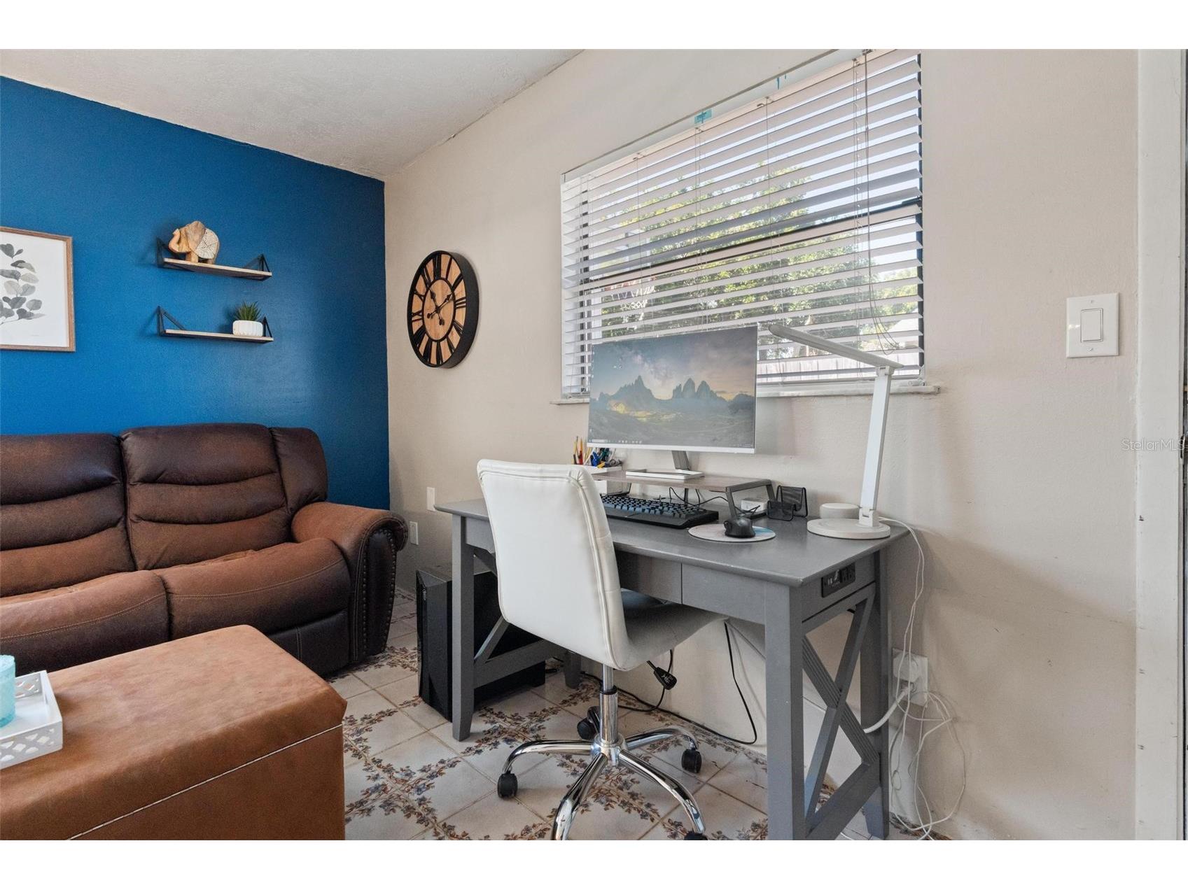 2798 67th Street N Saint Petersburg FL 33710 TB8491328 image20