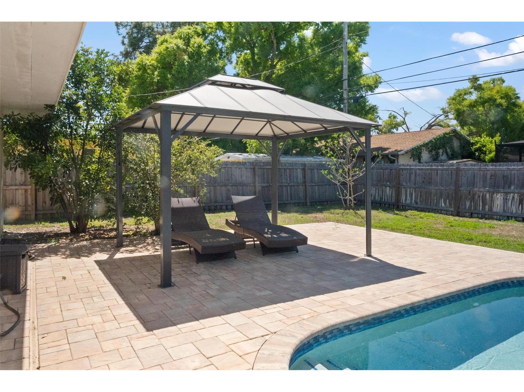 2798 67th Street N Saint Petersburg FL 33710 TB8491328 image21