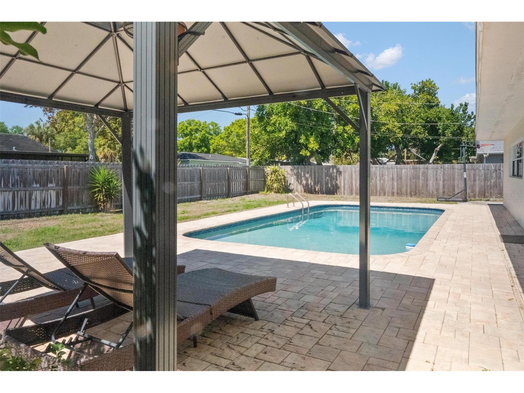 2798 67th Street N Saint Petersburg FL 33710 TB8491328 image22