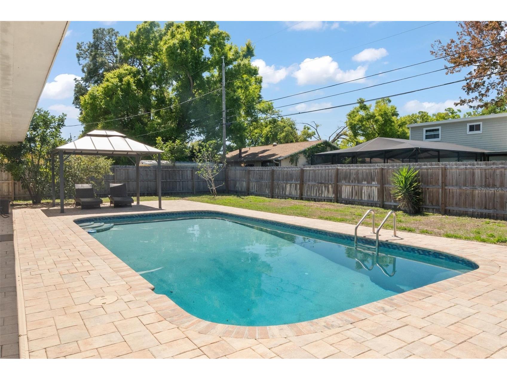 2798 67th Street N Saint Petersburg FL 33710 TB8491328 image23