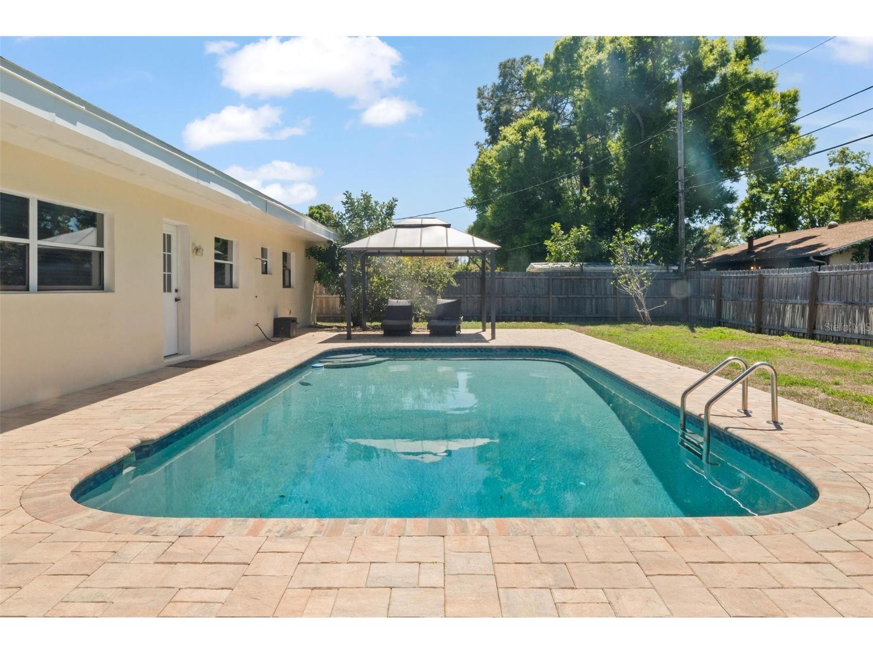 2798 67th Street N Saint Petersburg FL 33710 TB8491328 image24