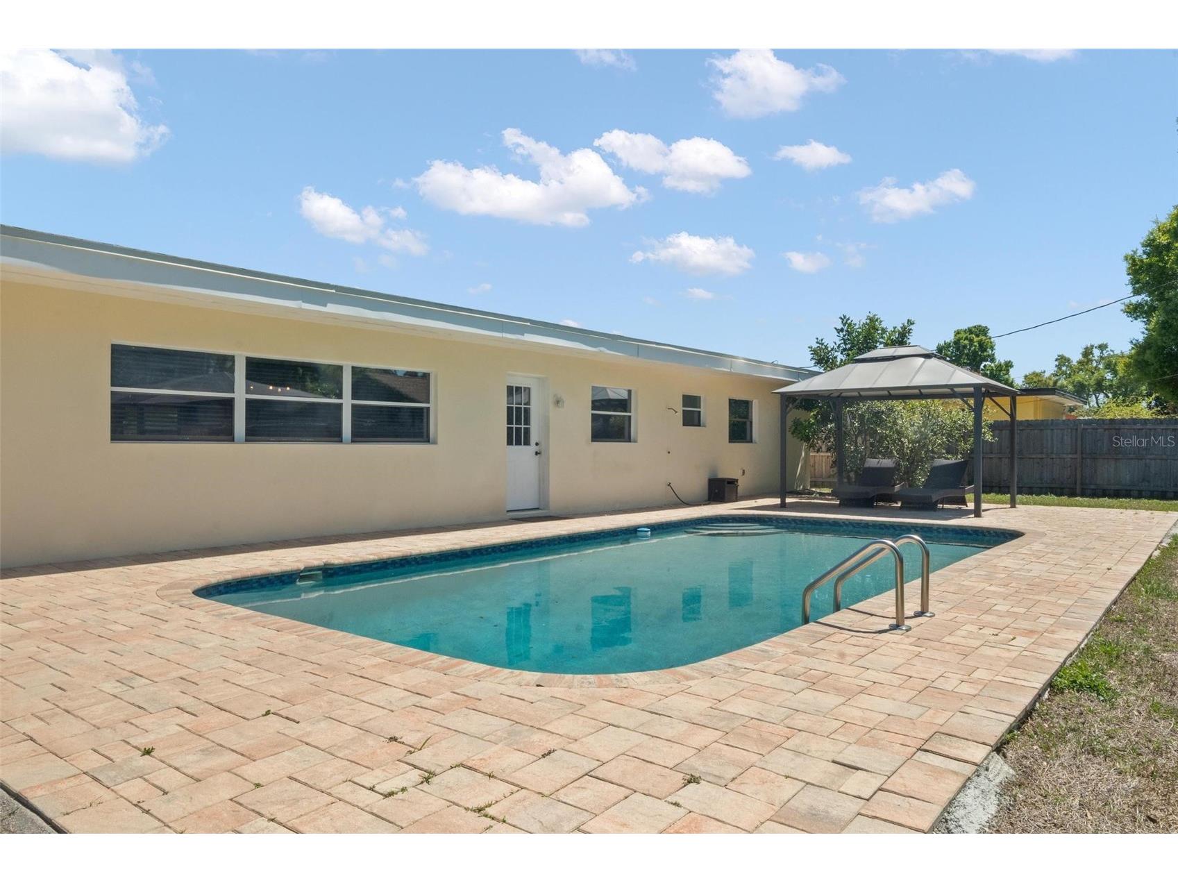 2798 67th Street N Saint Petersburg FL 33710 TB8491328 image25