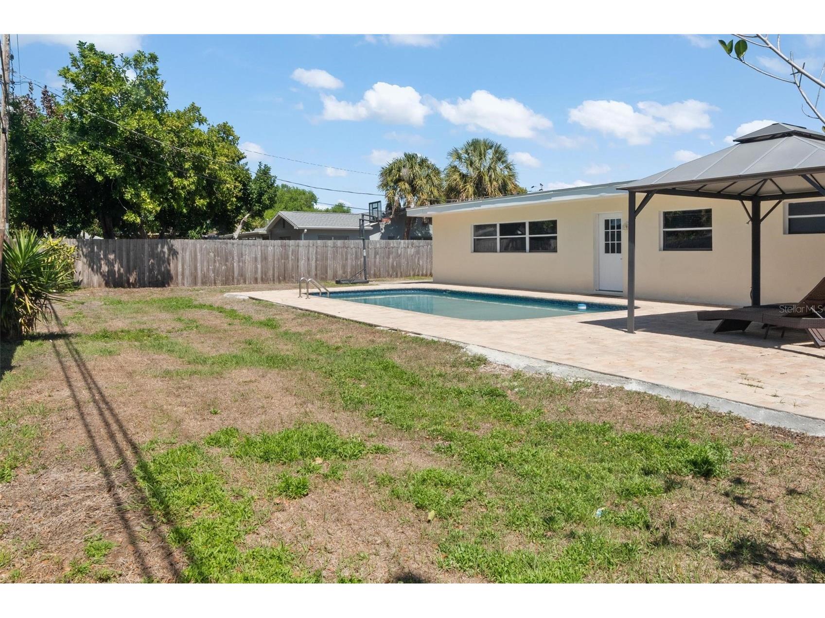 2798 67th Street N Saint Petersburg FL 33710 TB8491328 image26
