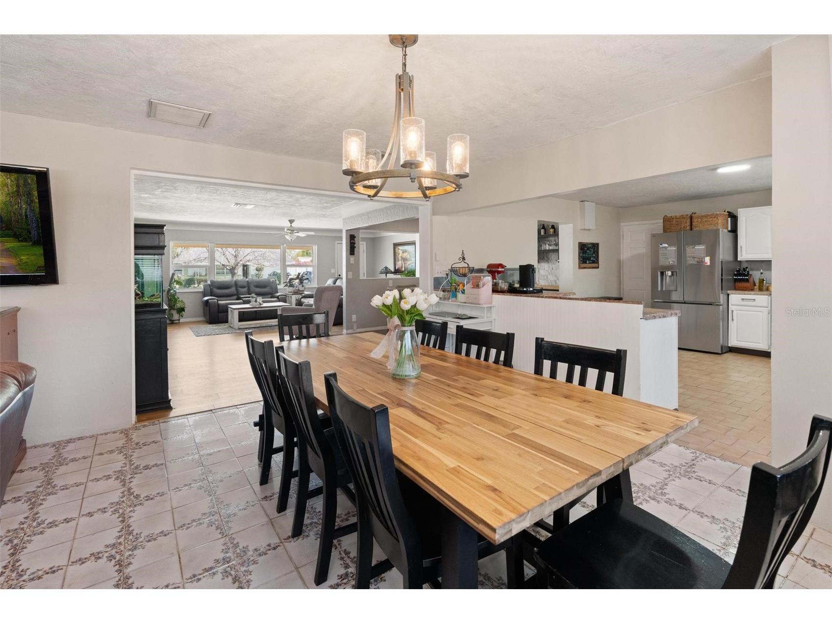 2798 67th Street N Saint Petersburg FL 33710 TB8491328 image27