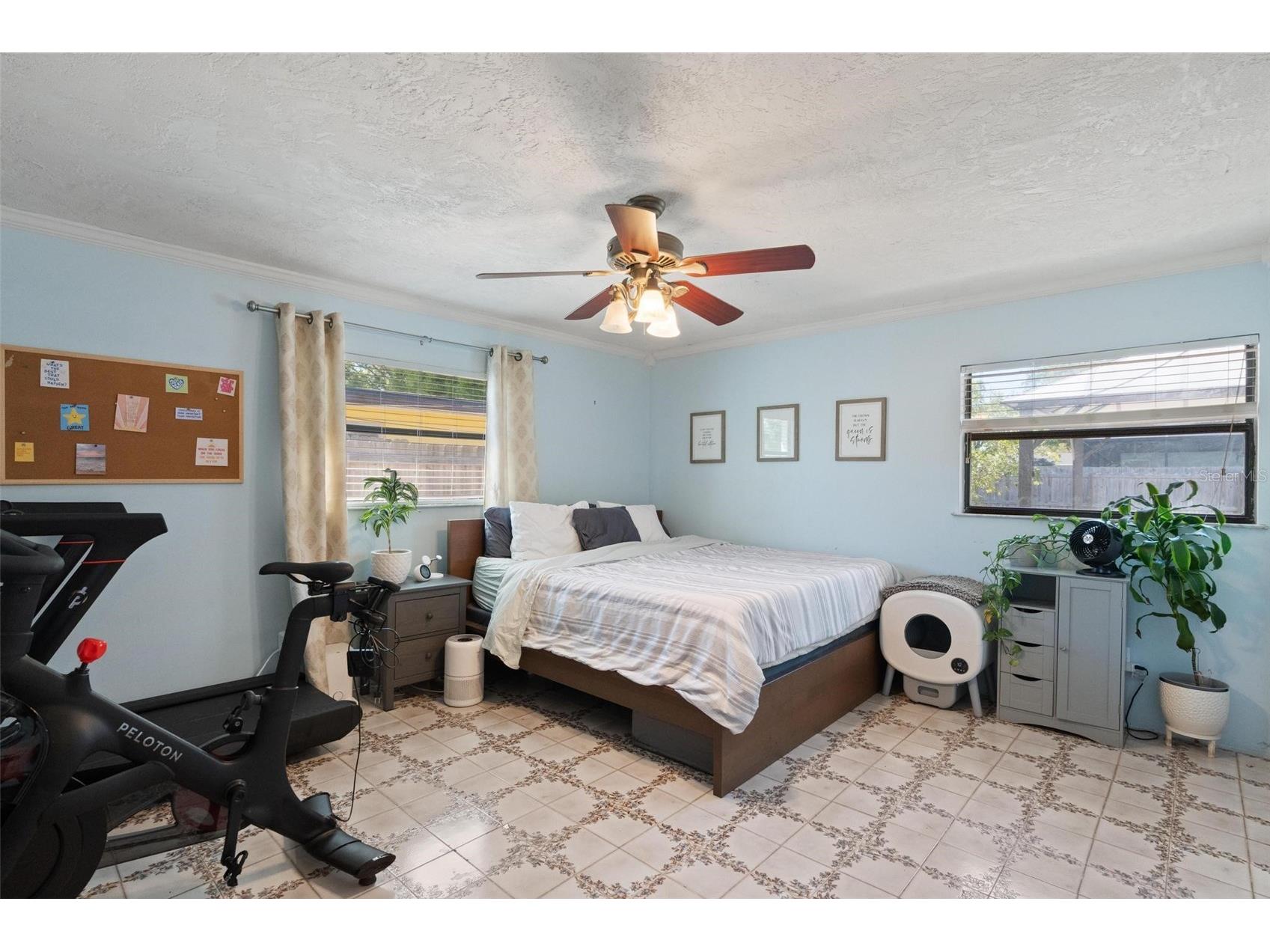 2798 67th Street N Saint Petersburg FL 33710 TB8491328 image28