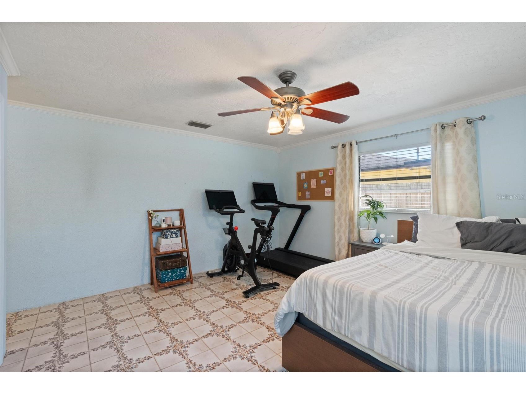 2798 67th Street N Saint Petersburg FL 33710 TB8491328 image29