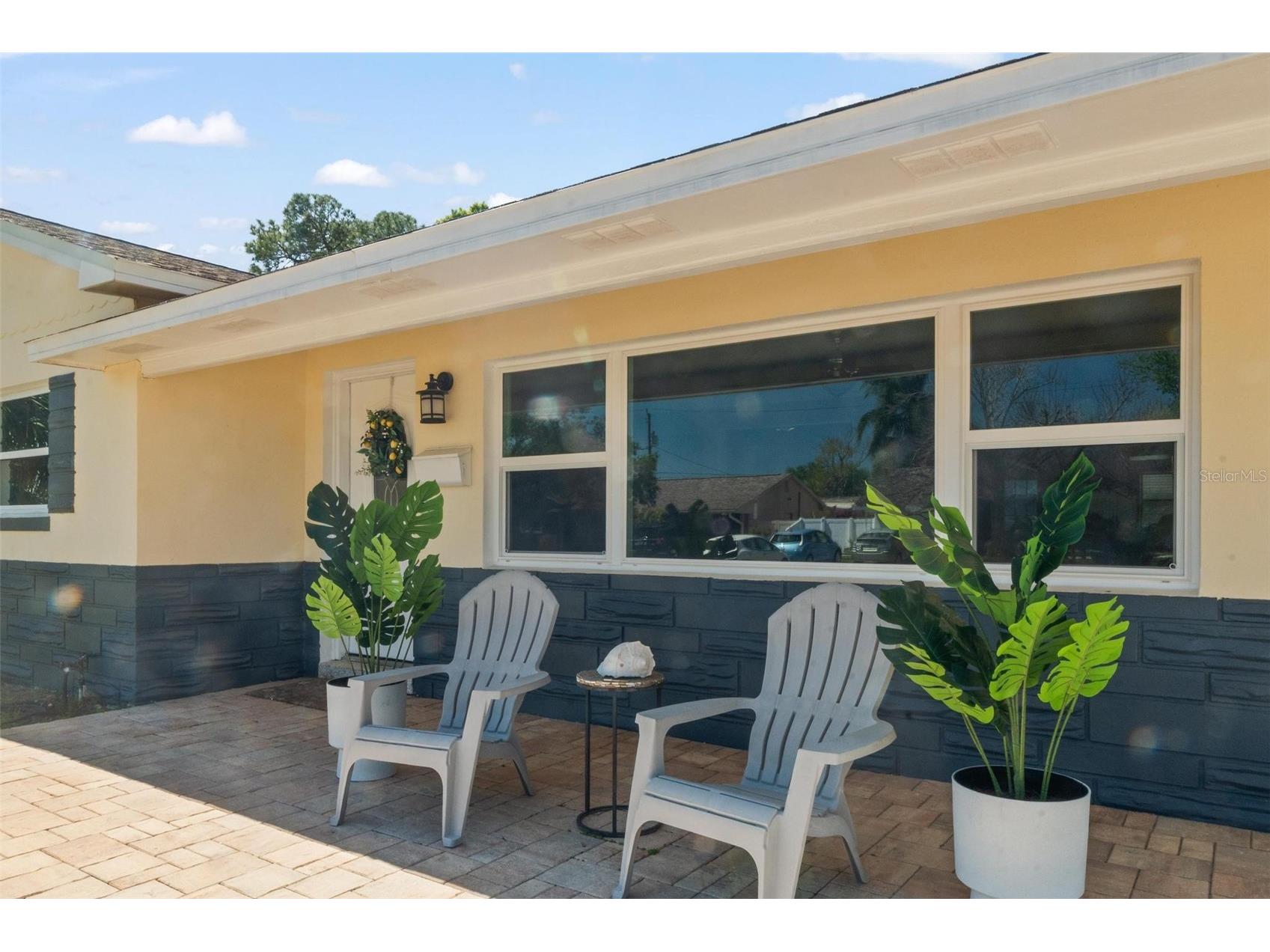 2798 67th Street N Saint Petersburg FL 33710 TB8491328 image3