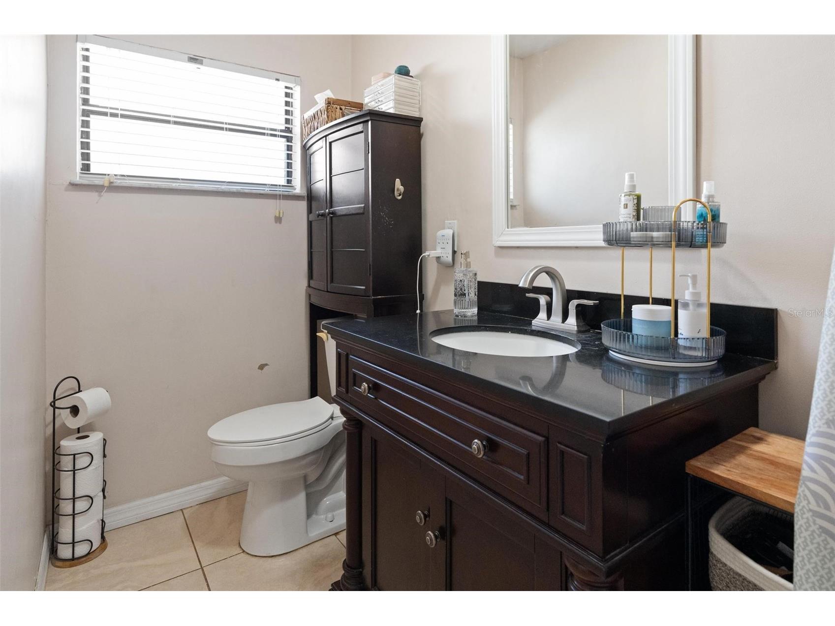 2798 67th Street N Saint Petersburg FL 33710 TB8491328 image30