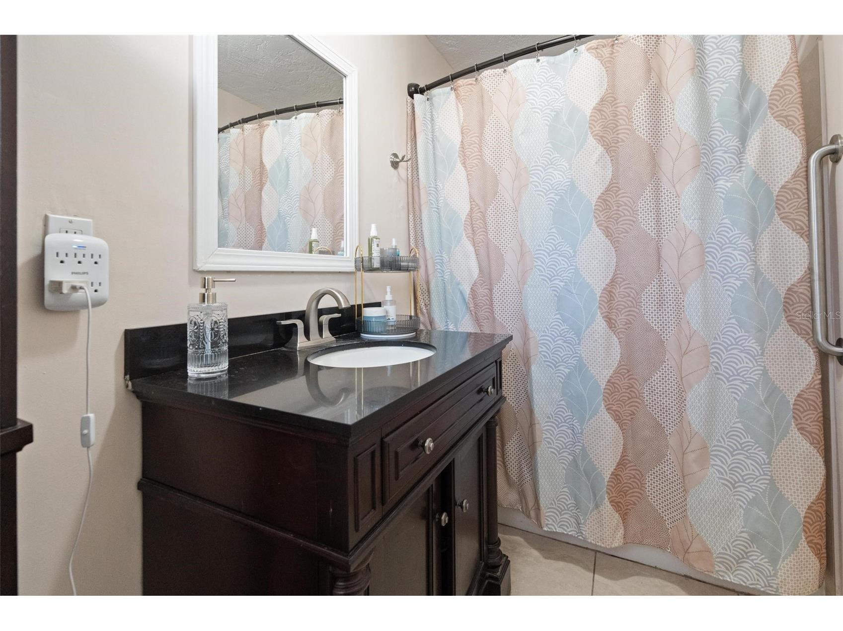 2798 67th Street N Saint Petersburg FL 33710 TB8491328 image31