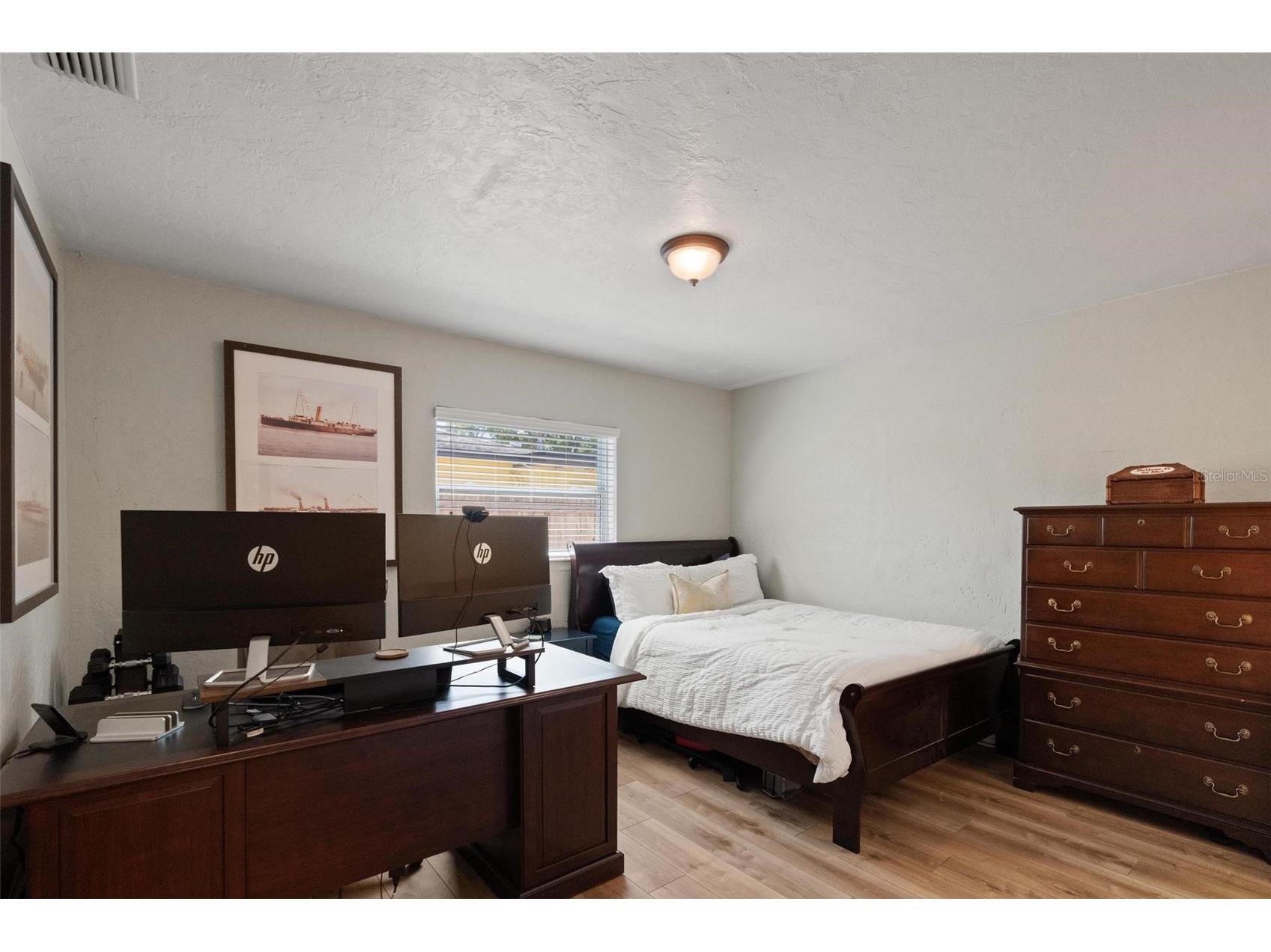 2798 67th Street N Saint Petersburg FL 33710 TB8491328 image32