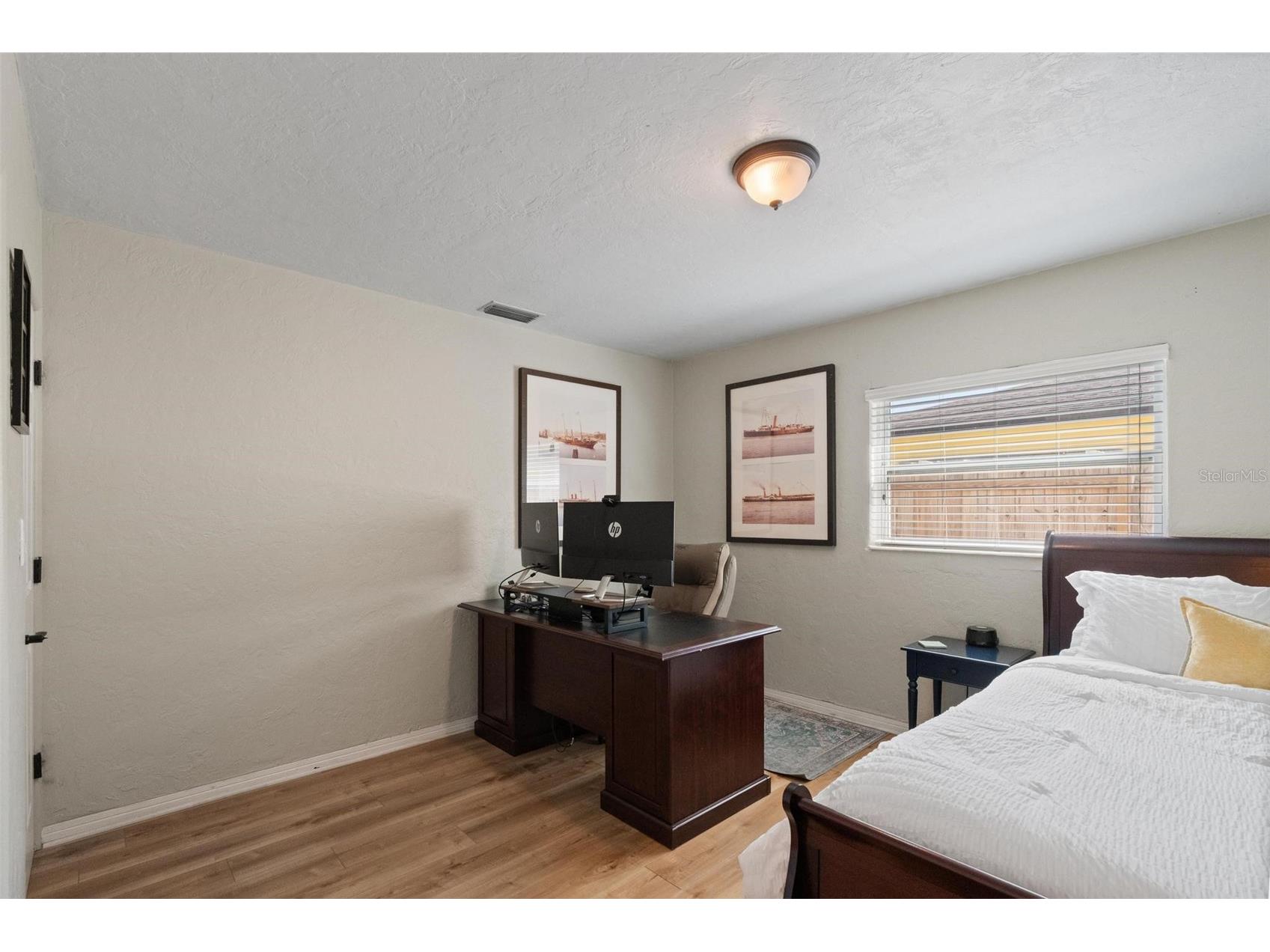 2798 67th Street N Saint Petersburg FL 33710 TB8491328 image33