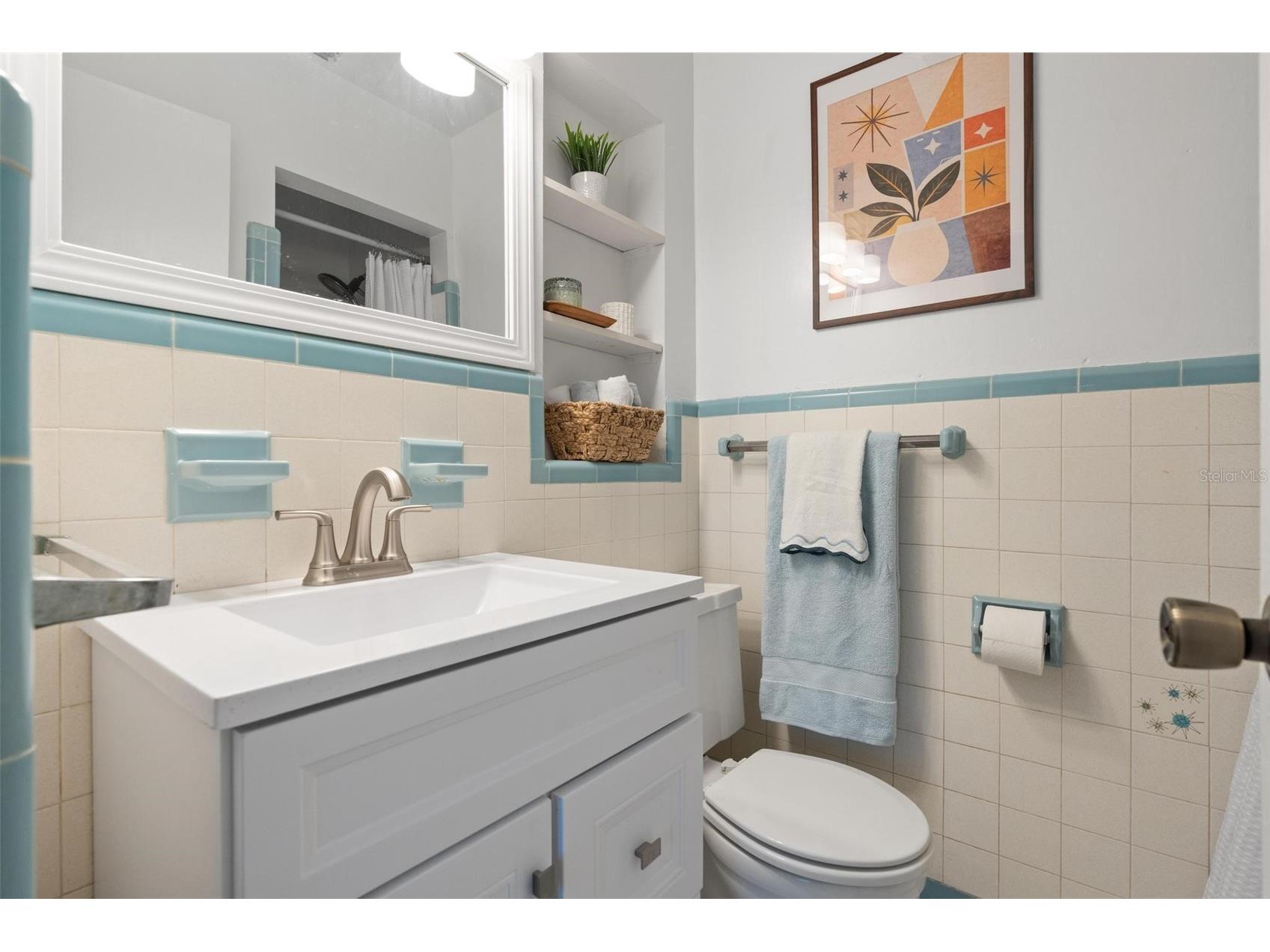 2798 67th Street N Saint Petersburg FL 33710 TB8491328 image34