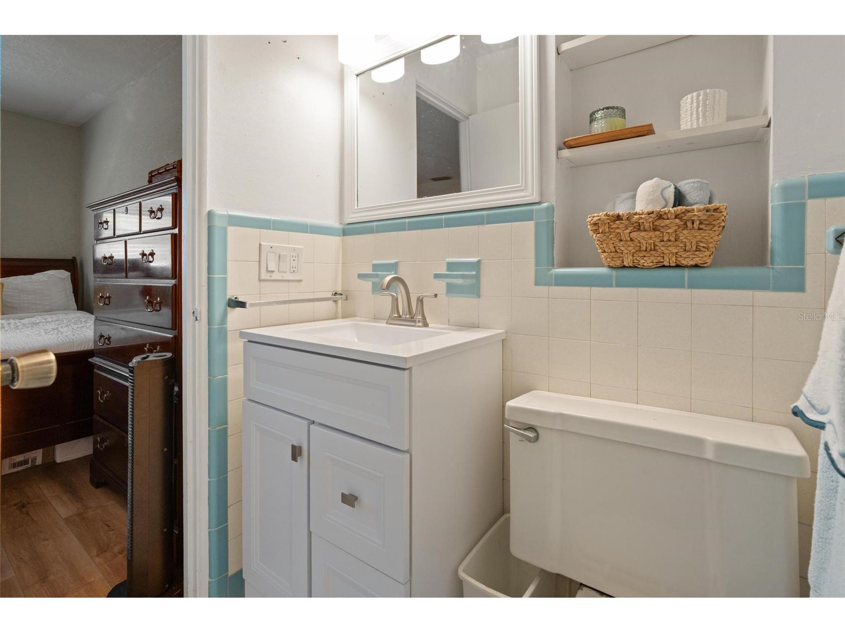 2798 67th Street N Saint Petersburg FL 33710 TB8491328 image35