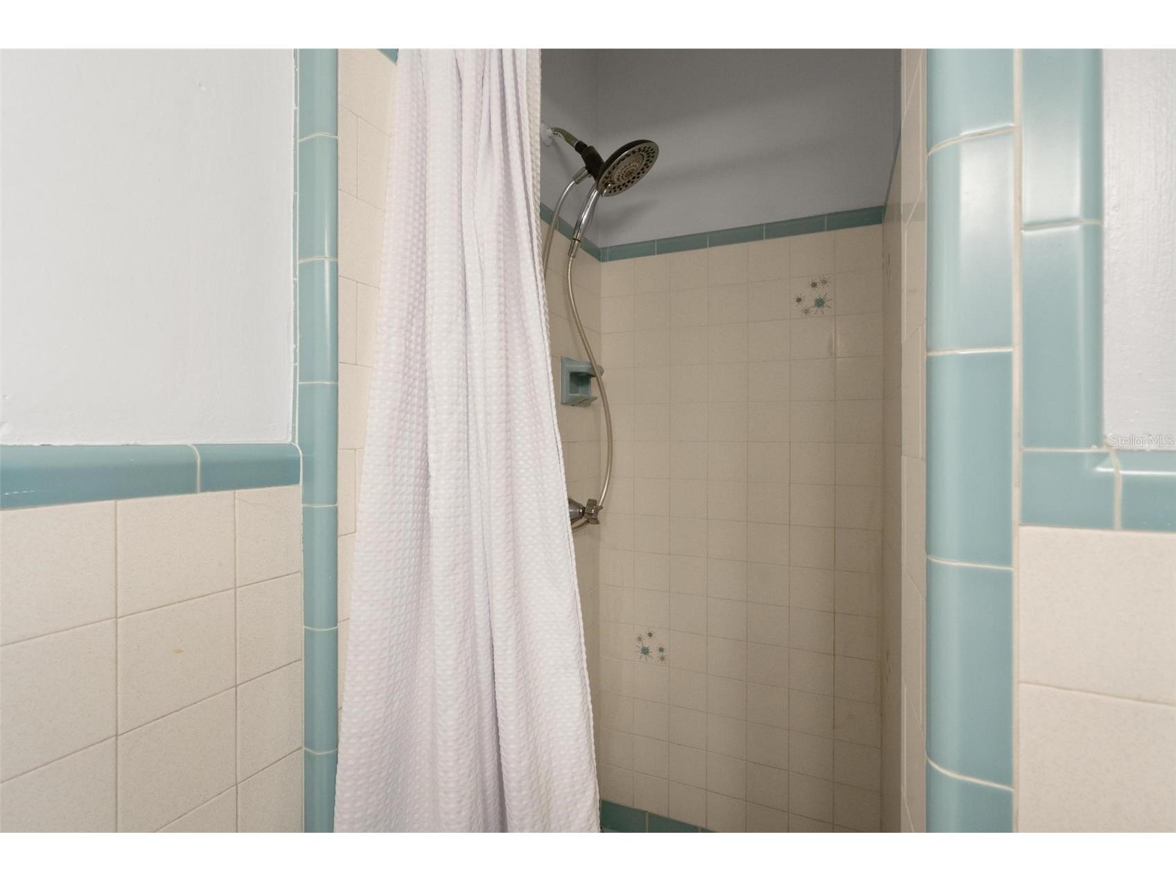 2798 67th Street N Saint Petersburg FL 33710 TB8491328 image36