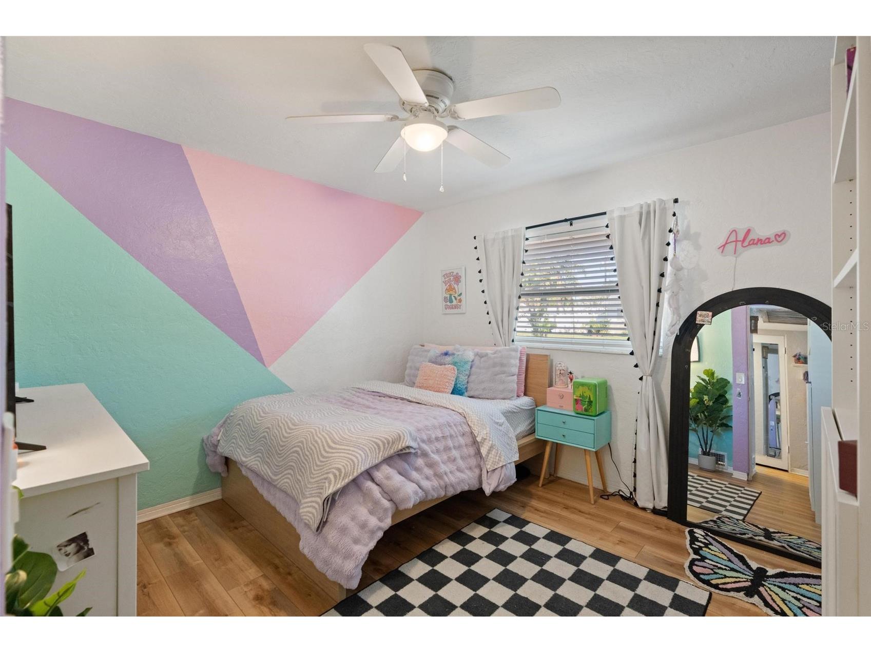 2798 67th Street N Saint Petersburg FL 33710 TB8491328 image37