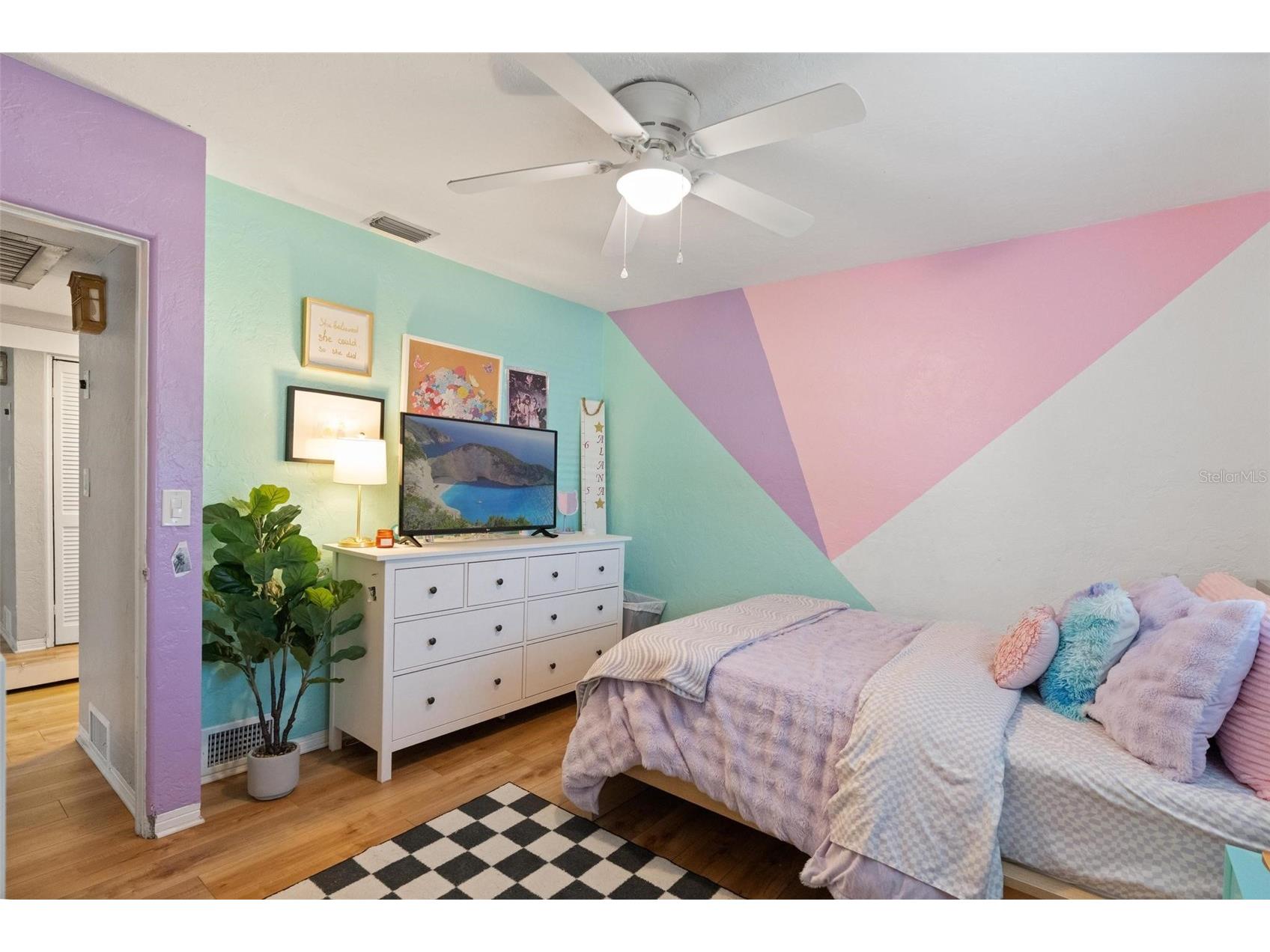 2798 67th Street N Saint Petersburg FL 33710 TB8491328 image38