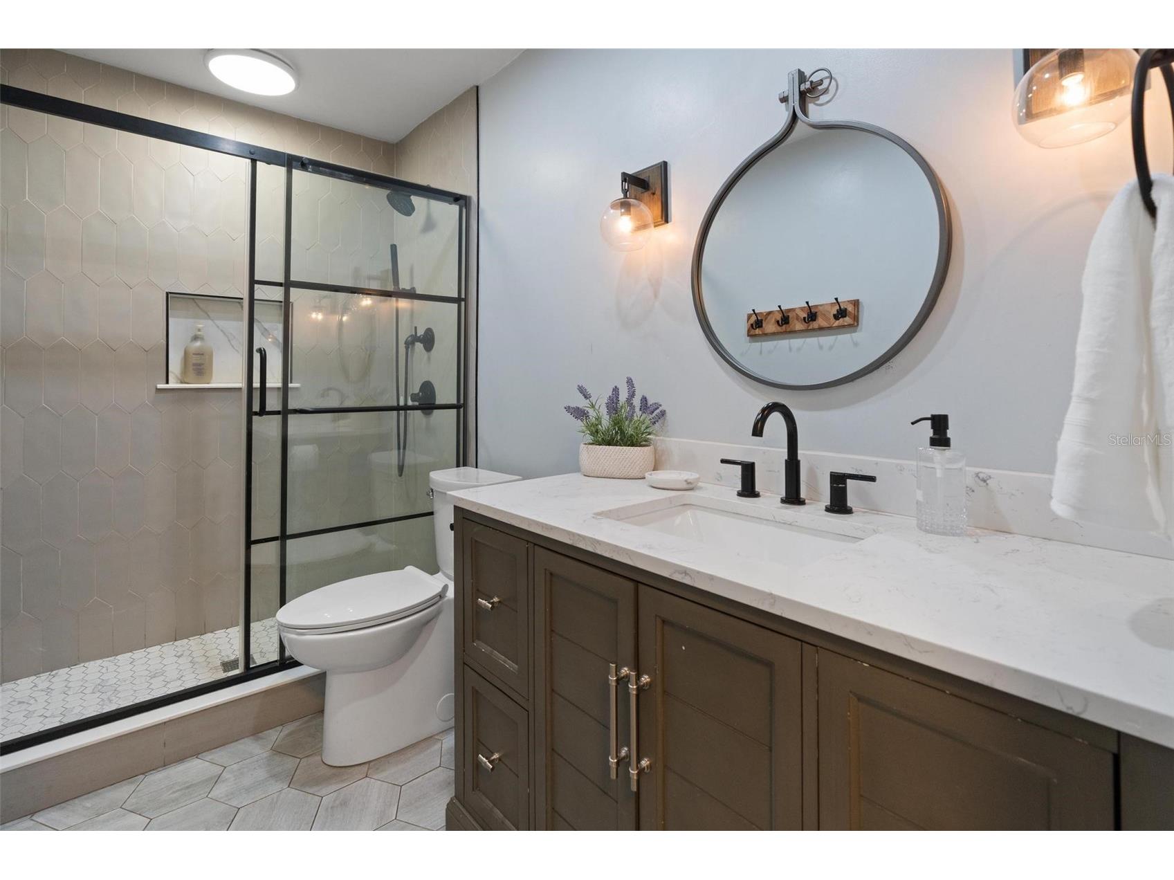 2798 67th Street N Saint Petersburg FL 33710 TB8491328 image39