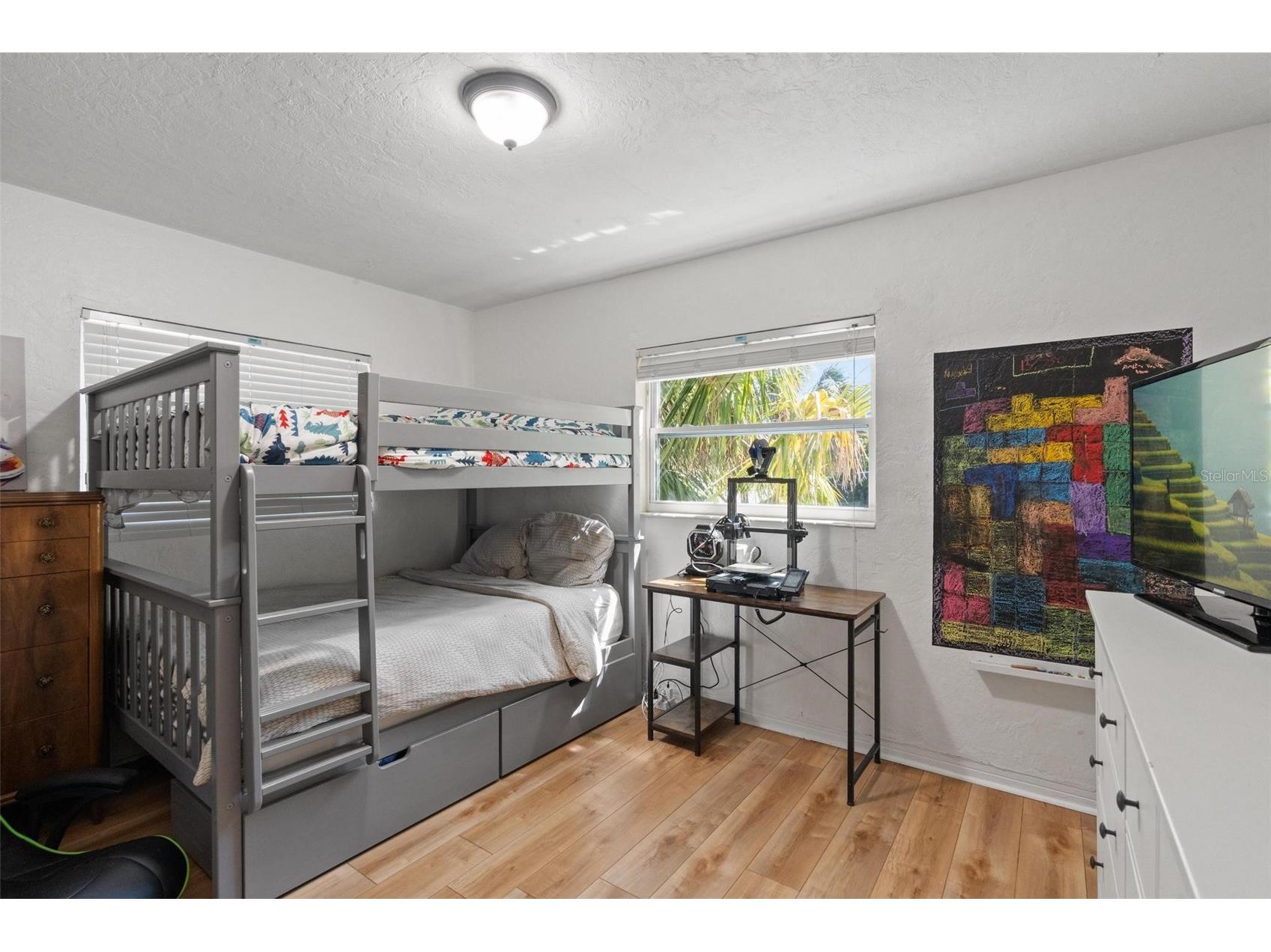 2798 67th Street N Saint Petersburg FL 33710 TB8491328 image42