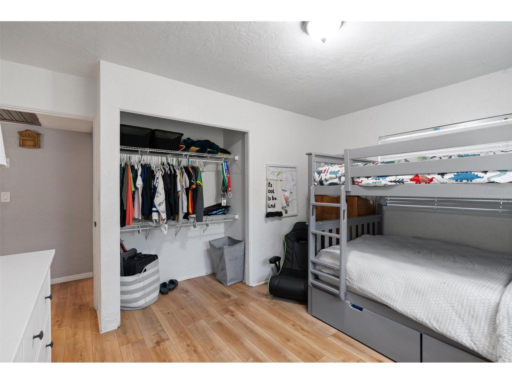 2798 67th Street N Saint Petersburg FL 33710 TB8491328 image43