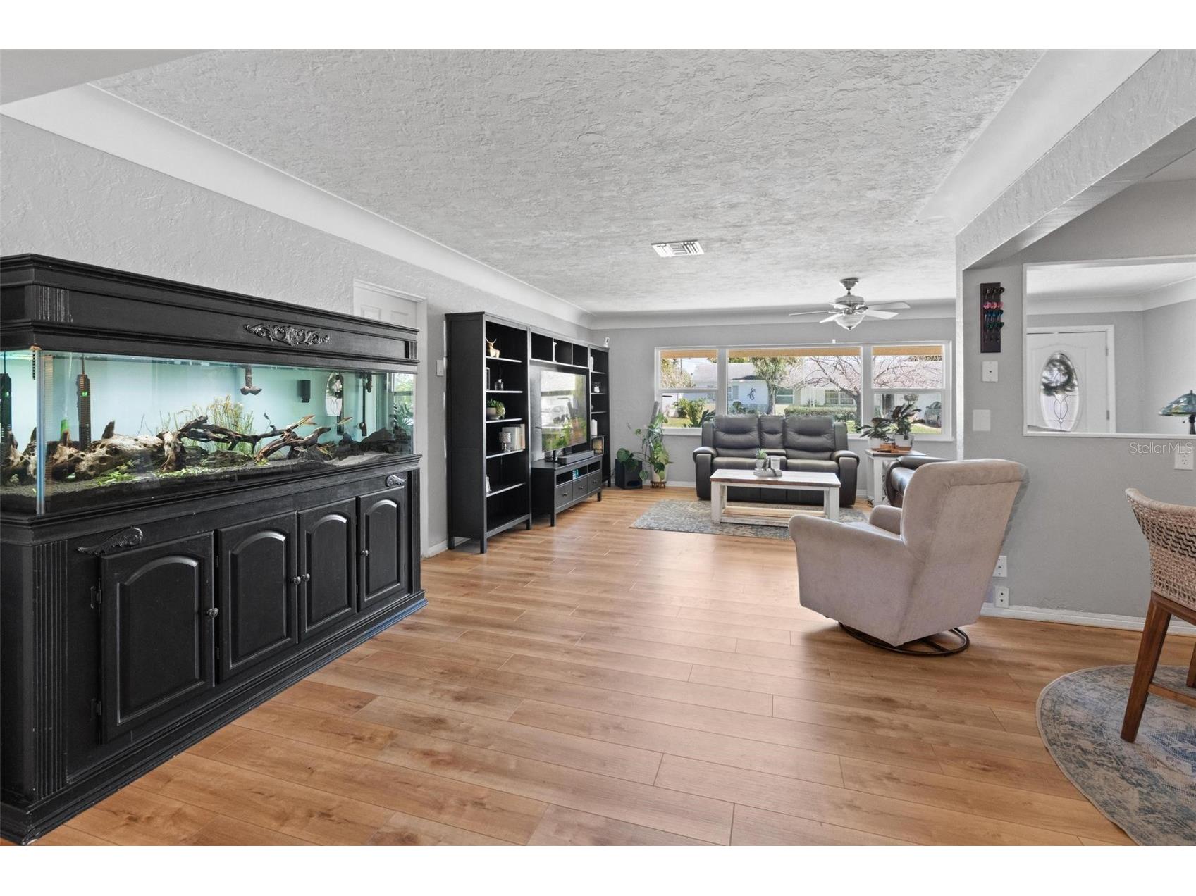2798 67th Street N Saint Petersburg FL 33710 TB8491328 image44