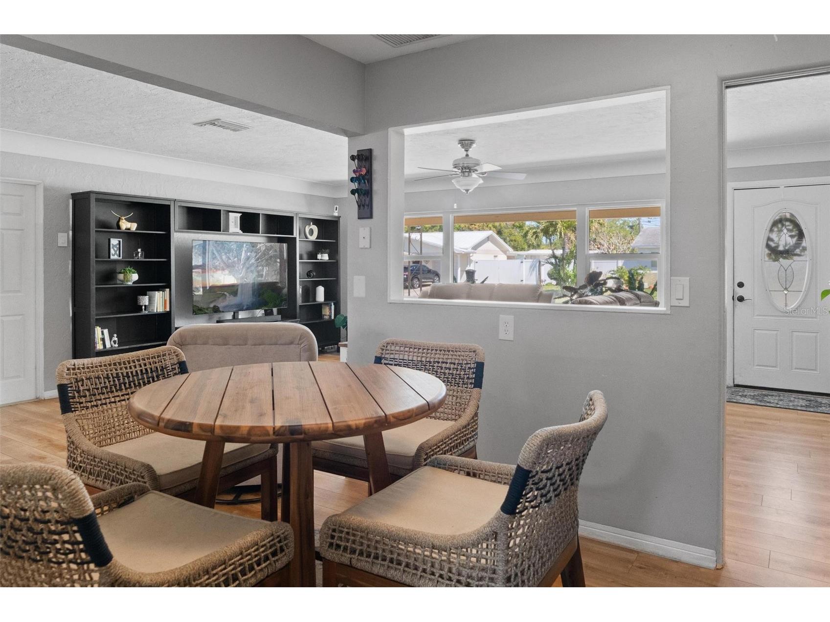 2798 67th Street N Saint Petersburg FL 33710 TB8491328 image45